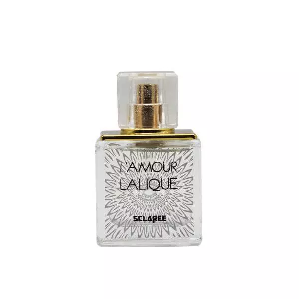 عطر ادکلن لامور زنانه Lamore